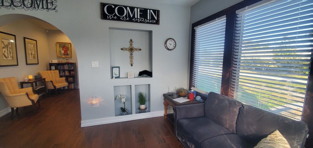 Renovated Office on US-1: 3905 US 1, Cocoa, FL 32955